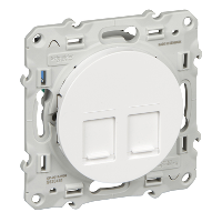 https://tedi24.pro/itcmedia/images/20190426/S52R481_SCHNEIDERELECTRIC_3.png Image Description for https://tedi24.pro/itcmedia/images/20190426/S52R481_SCHNEIDERELECTRIC_3.png
