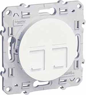 https://tedi24.pro/itcmedia/images/20190426/S52R481_SCHNEIDERELECTRIC_4.jpg Image Description for https://tedi24.pro/itcmedia/images/20190426/S52R481_SCHNEIDERELECTRIC_4.jpg