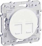 https://tedi24.pro/itcmedia/images/20190426/S52R481_SCHNEIDERELECTRIC_5.jpg Image Description for https://tedi24.pro/itcmedia/images/20190426/S52R481_SCHNEIDERELECTRIC_5.jpg