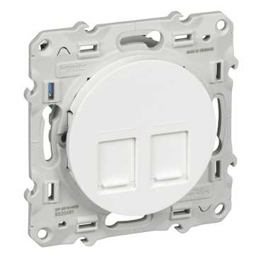 https://tedi24.pro/itcmedia/images/20190426/S52R481_SCHNEIDERELECTRIC_6.jpg Image Description for https://tedi24.pro/itcmedia/images/20190426/S52R481_SCHNEIDERELECTRIC_6.jpg