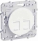 https://tedi24.pro/itcmedia/images/20190426/S52R481_SCHNEIDERELECTRIC_7.jpg Image Description for https://tedi24.pro/itcmedia/images/20190426/S52R481_SCHNEIDERELECTRIC_7.jpg