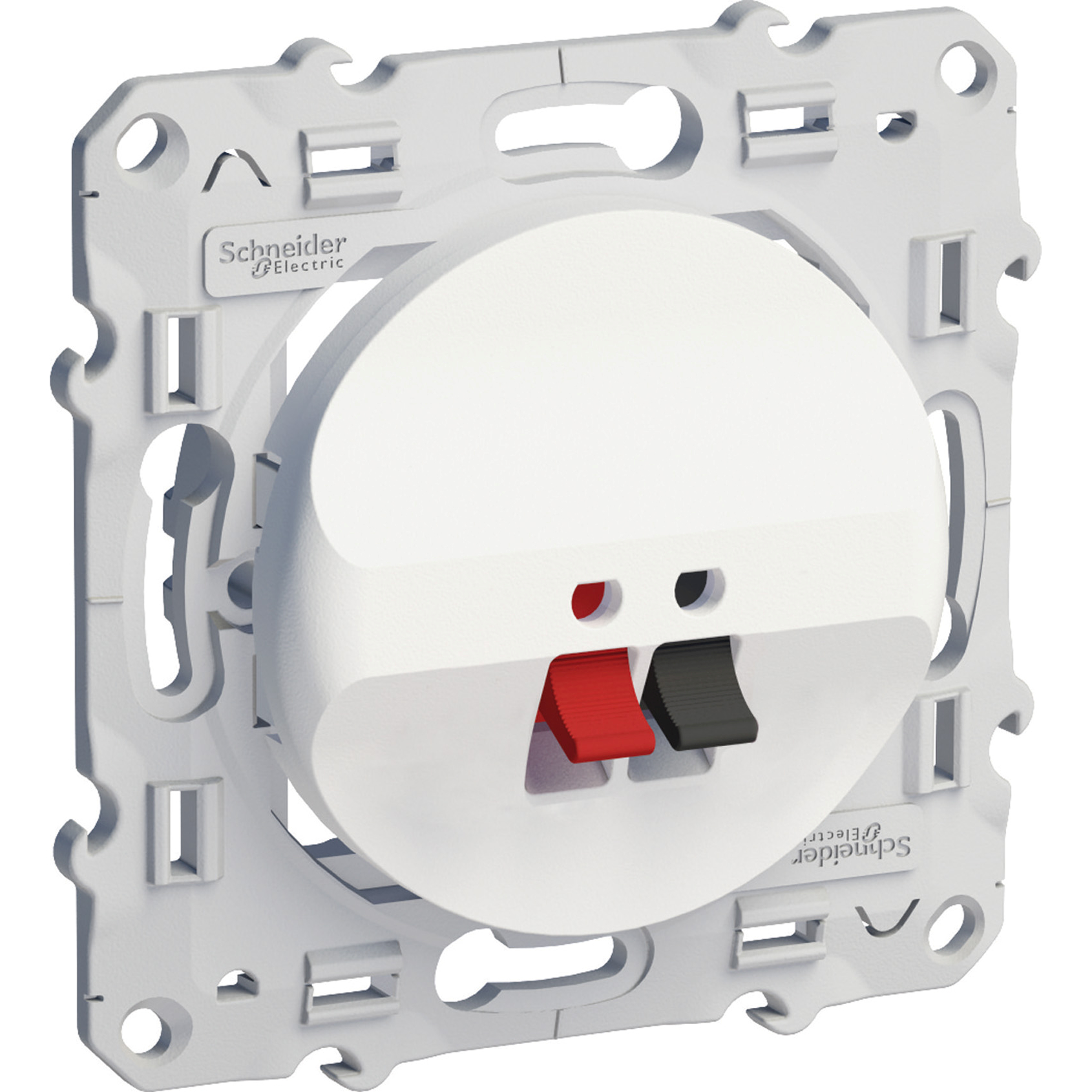 Image Description for https://tedi24.pro/itcmedia/images/20190426/S52R487_SCHNEIDERELECTRIC_1.jpeg