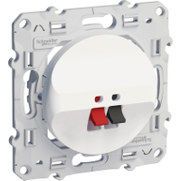 Image Description for https://tedi24.pro/itcmedia/images/20190426/S52R487_SCHNEIDERELECTRIC_3.png
