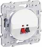 Image Description for https://tedi24.pro/itcmedia/images/20190426/S52R487_SCHNEIDERELECTRIC_5.jpg