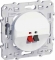 Image Description for https://tedi24.pro/itcmedia/images/20190426/S52R487_SCHNEIDERELECTRIC_7.jpg