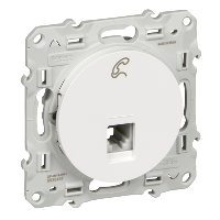 https://tedi24.pro/itcmedia/images/20190426/S52R497_SCHNEIDERELECTRIC_3.png Image Description for https://tedi24.pro/itcmedia/images/20190426/S52R497_SCHNEIDERELECTRIC_3.png