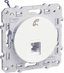 https://tedi24.pro/itcmedia/images/20190426/S52R497_SCHNEIDERELECTRIC_5.jpg Image Description for https://tedi24.pro/itcmedia/images/20190426/S52R497_SCHNEIDERELECTRIC_5.jpg