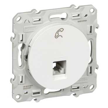 https://tedi24.pro/itcmedia/images/20190426/S52R497_SCHNEIDERELECTRIC_6.jpg Image Description for https://tedi24.pro/itcmedia/images/20190426/S52R497_SCHNEIDERELECTRIC_6.jpg