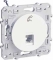 https://tedi24.pro/itcmedia/images/20190426/S52R497_SCHNEIDERELECTRIC_7.jpg Image Description for https://tedi24.pro/itcmedia/images/20190426/S52R497_SCHNEIDERELECTRIC_7.jpg