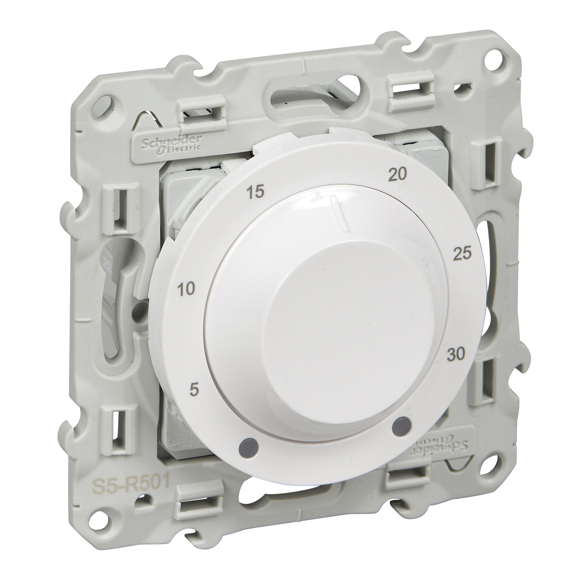 https://tedi24.pro/itcmedia/images/20190426/S52R501_SCHNEIDERELECTRIC_1.jpeg Image Description for https://tedi24.pro/itcmedia/images/20190426/S52R501_SCHNEIDERELECTRIC_1.jpeg