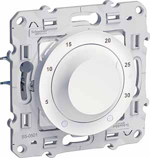 https://tedi24.pro/itcmedia/images/20190426/S52R501_SCHNEIDERELECTRIC_2.jpg Image Description for https://tedi24.pro/itcmedia/images/20190426/S52R501_SCHNEIDERELECTRIC_2.jpg