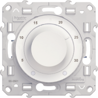 https://tedi24.pro/itcmedia/images/20190426/S52R501_SCHNEIDERELECTRIC_3.png Image Description for https://tedi24.pro/itcmedia/images/20190426/S52R501_SCHNEIDERELECTRIC_3.png