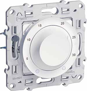 https://tedi24.pro/itcmedia/images/20190426/S52R501_SCHNEIDERELECTRIC_4.jpg Image Description for https://tedi24.pro/itcmedia/images/20190426/S52R501_SCHNEIDERELECTRIC_4.jpg