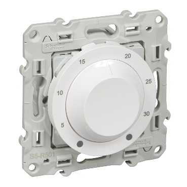 https://tedi24.pro/itcmedia/images/20190426/S52R501_SCHNEIDERELECTRIC_6.jpg Image Description for https://tedi24.pro/itcmedia/images/20190426/S52R501_SCHNEIDERELECTRIC_6.jpg