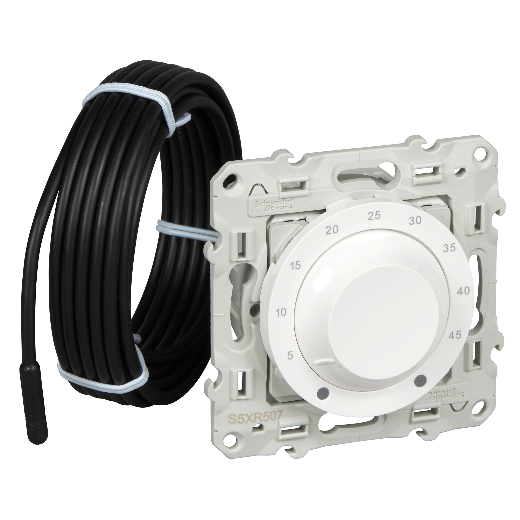 https://tedi24.pro/itcmedia/images/20190426/S52R507_SCHNEIDERELECTRIC_1.jpeg Image Description for https://tedi24.pro/itcmedia/images/20190426/S52R507_SCHNEIDERELECTRIC_1.jpeg