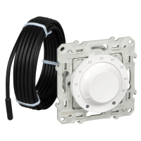 https://tedi24.pro/itcmedia/images/20190426/S52R507_SCHNEIDERELECTRIC_2.png Image Description for https://tedi24.pro/itcmedia/images/20190426/S52R507_SCHNEIDERELECTRIC_2.png