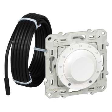 https://tedi24.pro/itcmedia/images/20190426/S52R507_SCHNEIDERELECTRIC_3.jpg Image Description for https://tedi24.pro/itcmedia/images/20190426/S52R507_SCHNEIDERELECTRIC_3.jpg