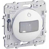 https://tedi24.pro/itcmedia/images/20190426/S52R507_SCHNEIDERELECTRIC_4.jpeg Image Description for https://tedi24.pro/itcmedia/images/20190426/S52R507_SCHNEIDERELECTRIC_4.jpeg