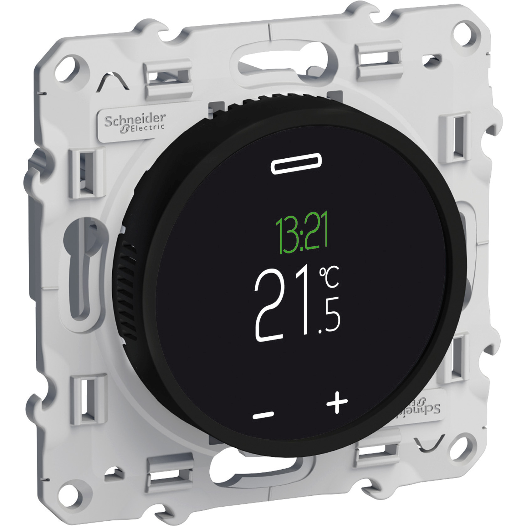 Image Description for https://tedi24.pro/itcmedia/images/20190426/S52R508_SCHNEIDERELECTRIC_1.jpeg