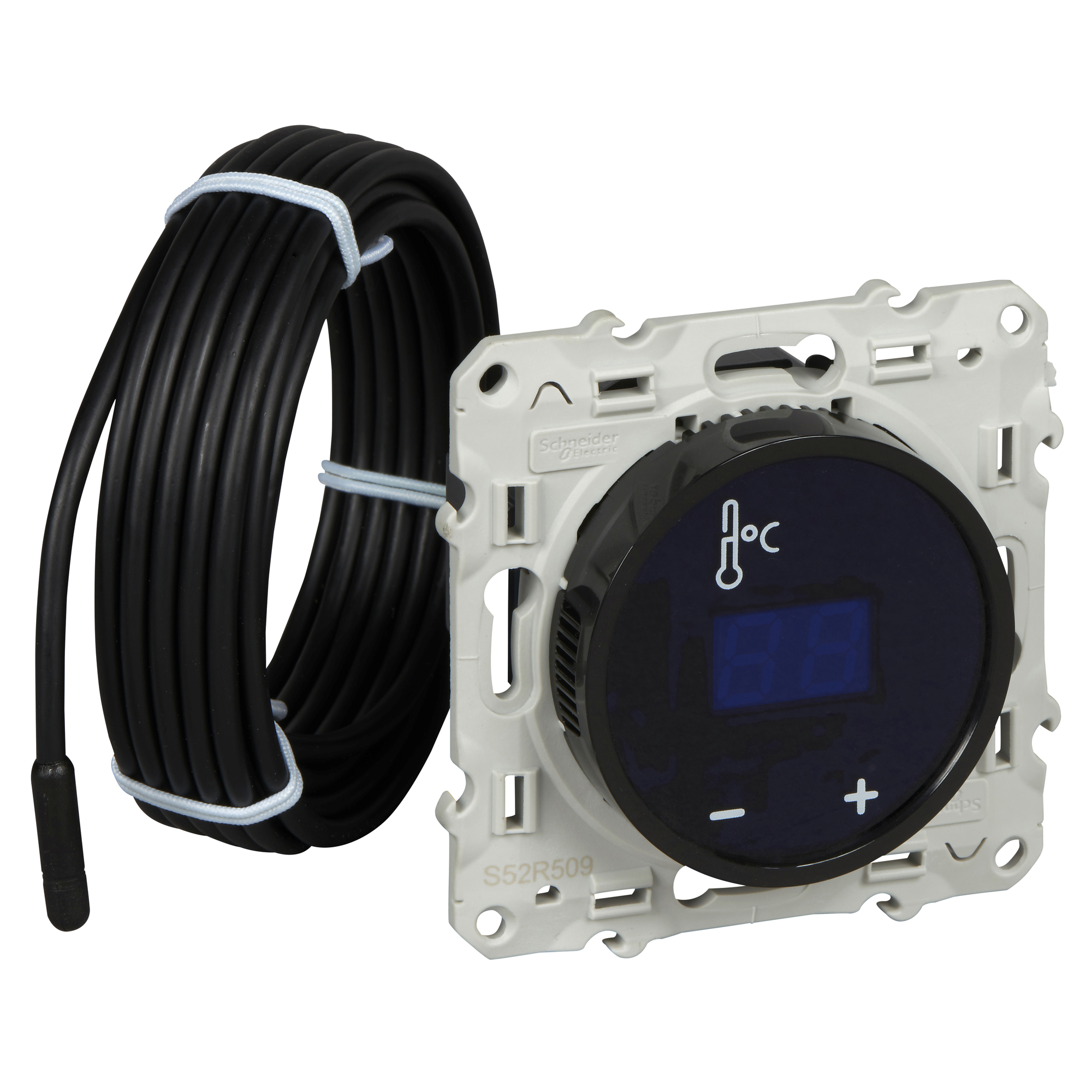 Image Description for https://tedi24.pro/itcmedia/images/20190426/S52R509_SCHNEIDERELECTRIC_1.jpeg