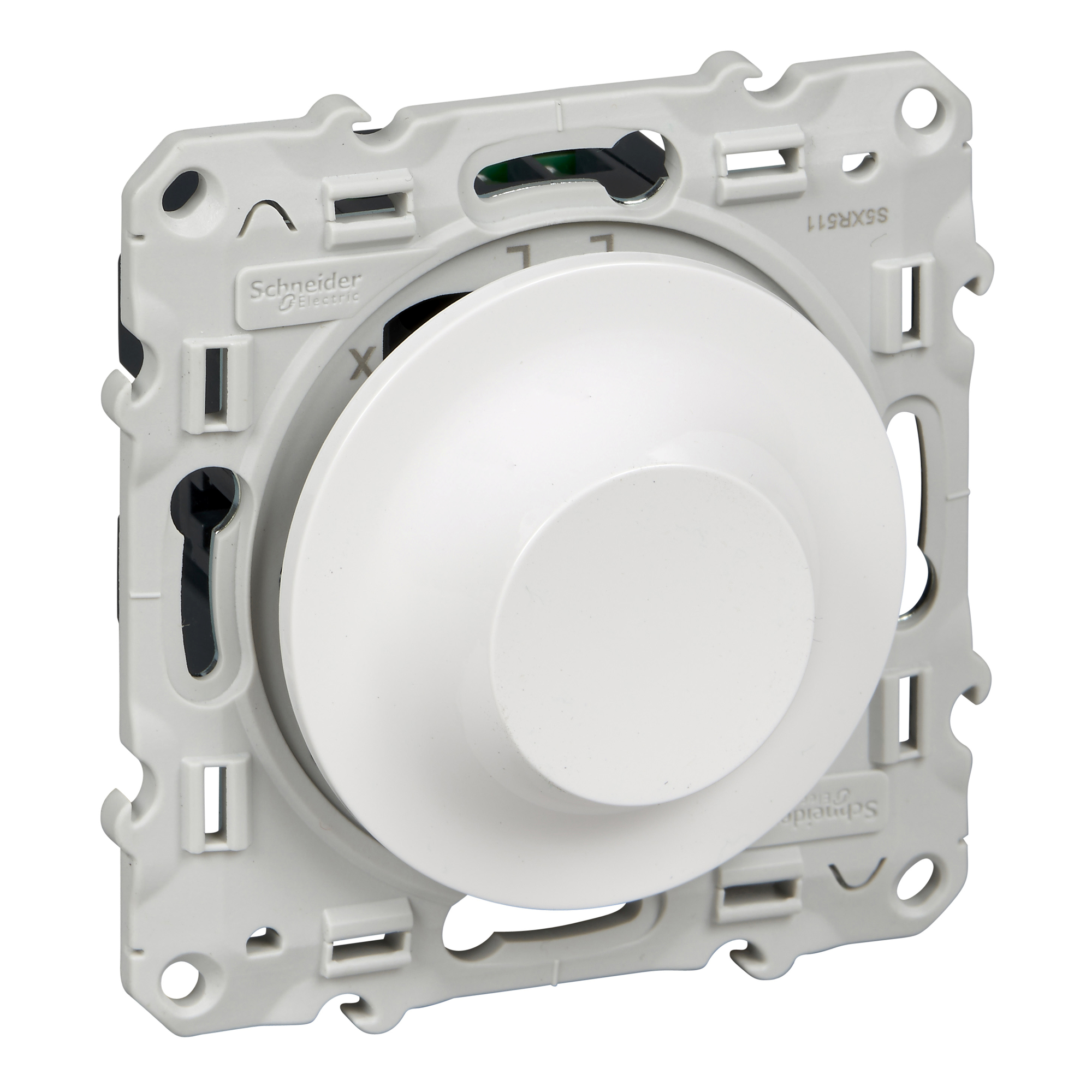 Image Description for https://tedi24.pro/itcmedia/images/20190426/S52R511_SCHNEIDERELECTRIC_1.jpeg
