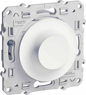 Image Description for https://tedi24.pro/itcmedia/images/20190426/S52R511_SCHNEIDERELECTRIC_2.jpg