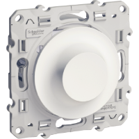 Image Description for https://tedi24.pro/itcmedia/images/20190426/S52R511_SCHNEIDERELECTRIC_3.png