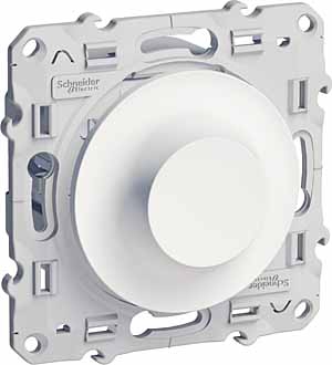 https://tedi24.pro/itcmedia/images/20190426/S52R511_SCHNEIDERELECTRIC_4.jpg Image Description for https://tedi24.pro/itcmedia/images/20190426/S52R511_SCHNEIDERELECTRIC_4.jpg