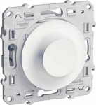 https://tedi24.pro/itcmedia/images/20190426/S52R511_SCHNEIDERELECTRIC_5.jpg Image Description for https://tedi24.pro/itcmedia/images/20190426/S52R511_SCHNEIDERELECTRIC_5.jpg