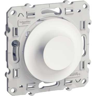 Image Description for https://tedi24.pro/itcmedia/images/20190426/S52R511_SCHNEIDERELECTRIC_6.jpg