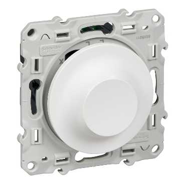 Image Description for https://tedi24.pro/itcmedia/images/20190426/S52R511_SCHNEIDERELECTRIC_7.jpg