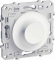 https://tedi24.pro/itcmedia/images/20190426/S52R511_SCHNEIDERELECTRIC_8.jpg Image Description for https://tedi24.pro/itcmedia/images/20190426/S52R511_SCHNEIDERELECTRIC_8.jpg