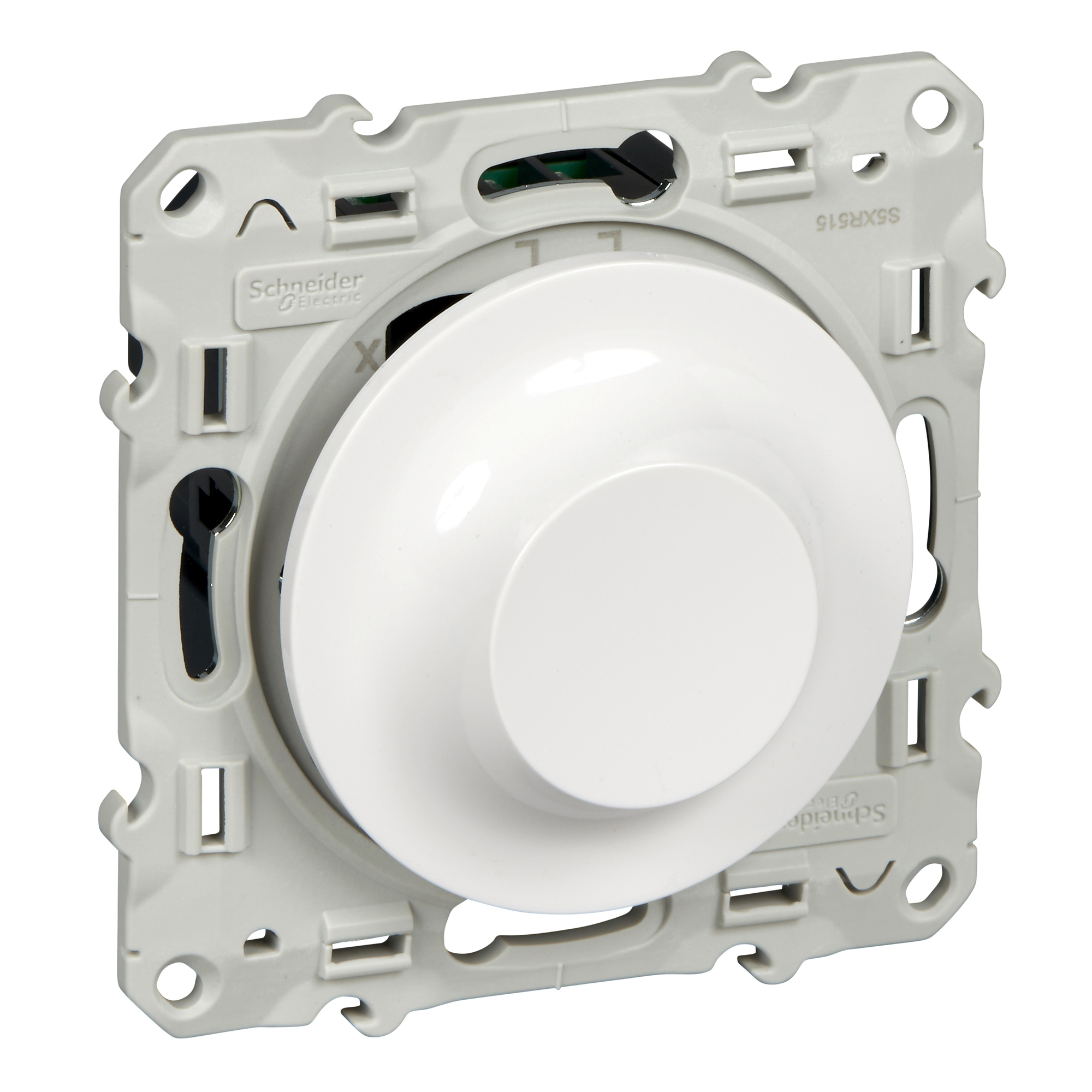 https://tedi24.pro/itcmedia/images/20190426/S52R515_SCHNEIDERELECTRIC_1.jpeg Image Description for https://tedi24.pro/itcmedia/images/20190426/S52R515_SCHNEIDERELECTRIC_1.jpeg
