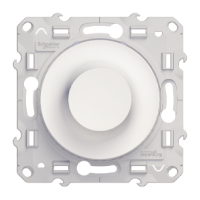 https://tedi24.pro/itcmedia/images/20190426/S52R515_SCHNEIDERELECTRIC_3.png Image Description for https://tedi24.pro/itcmedia/images/20190426/S52R515_SCHNEIDERELECTRIC_3.png