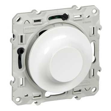 https://tedi24.pro/itcmedia/images/20190426/S52R515_SCHNEIDERELECTRIC_6.jpg Image Description for https://tedi24.pro/itcmedia/images/20190426/S52R515_SCHNEIDERELECTRIC_6.jpg