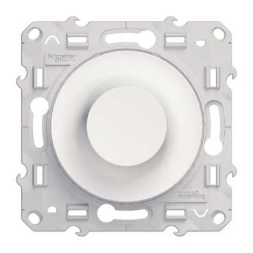 https://tedi24.pro/itcmedia/images/20190426/S52R515_SCHNEIDERELECTRIC_7.jpg Image Description for https://tedi24.pro/itcmedia/images/20190426/S52R515_SCHNEIDERELECTRIC_7.jpg