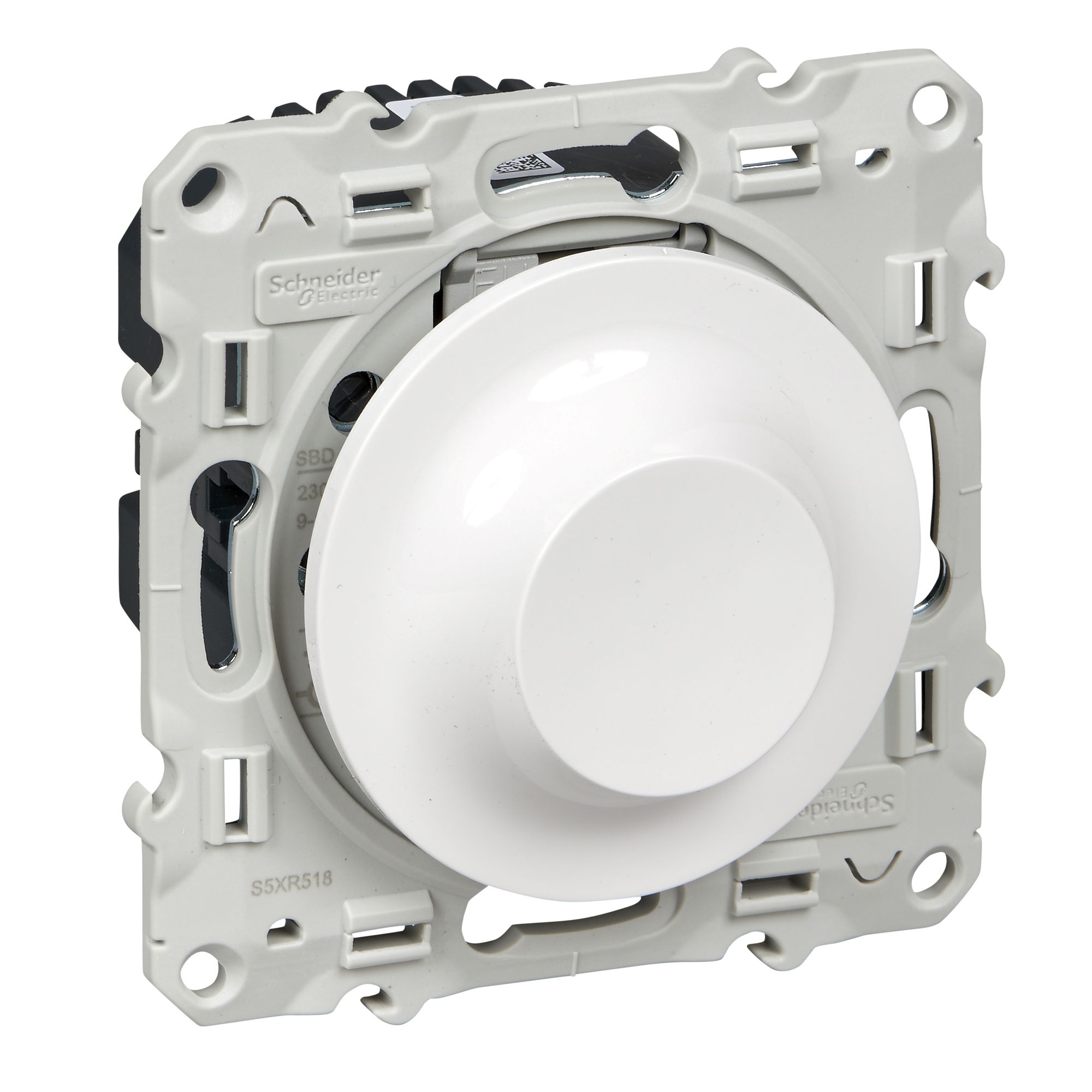 https://tedi24.pro/itcmedia/images/20190426/S52R518_SCHNEIDERELECTRIC_1.jpeg Image Description for https://tedi24.pro/itcmedia/images/20190426/S52R518_SCHNEIDERELECTRIC_1.jpeg