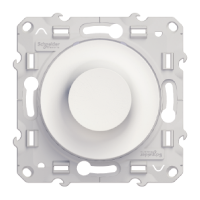 https://tedi24.pro/itcmedia/images/20190426/S52R518_SCHNEIDERELECTRIC_2.png Image Description for https://tedi24.pro/itcmedia/images/20190426/S52R518_SCHNEIDERELECTRIC_2.png