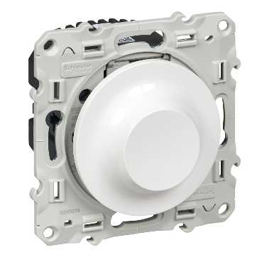 https://tedi24.pro/itcmedia/images/20190426/S52R518_SCHNEIDERELECTRIC_3.jpg Image Description for https://tedi24.pro/itcmedia/images/20190426/S52R518_SCHNEIDERELECTRIC_3.jpg