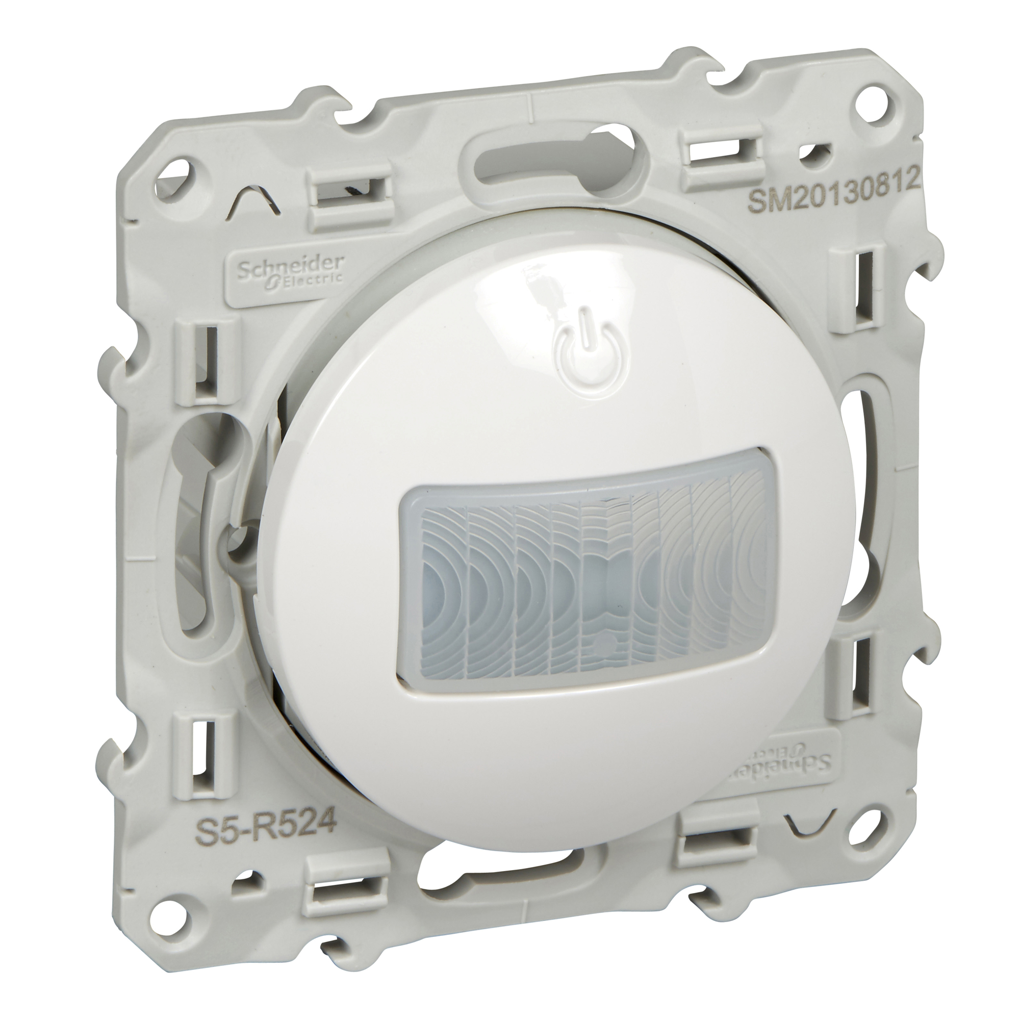 Image Description for https://tedi24.pro/itcmedia/images/20190426/S52R524_SCHNEIDERELECTRIC_1.jpeg