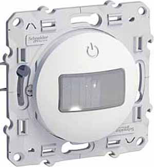 Image Description for https://tedi24.pro/itcmedia/images/20190426/S52R524_SCHNEIDERELECTRIC_2.jpg