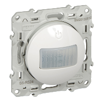 Image Description for https://tedi24.pro/itcmedia/images/20190426/S52R524_SCHNEIDERELECTRIC_3.png