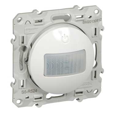 Image Description for https://tedi24.pro/itcmedia/images/20190426/S52R524_SCHNEIDERELECTRIC_6.jpg