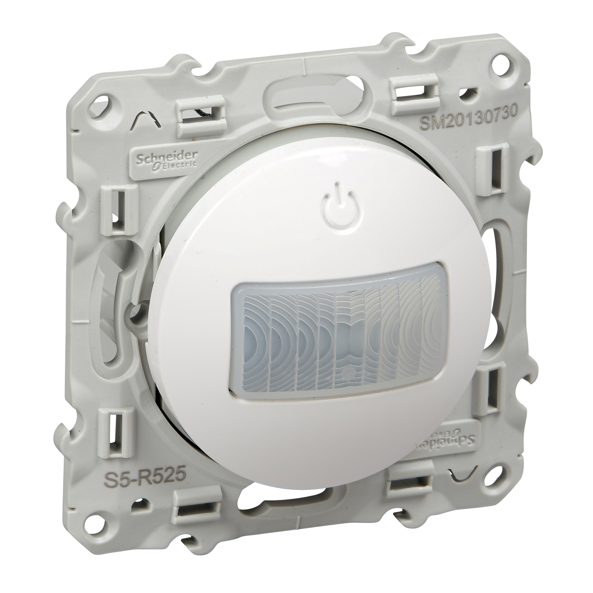 Image Description for https://tedi24.pro/itcmedia/images/20190426/S52R525_SCHNEIDERELECTRIC_1.jpeg