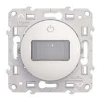 Image Description for https://tedi24.pro/itcmedia/images/20190426/S52R525_SCHNEIDERELECTRIC_3.png
