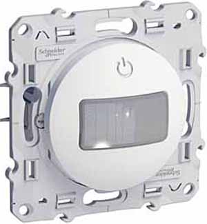 Image Description for https://tedi24.pro/itcmedia/images/20190426/S52R525_SCHNEIDERELECTRIC_4.jpg