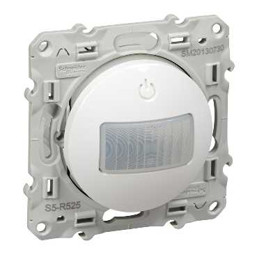 Image Description for https://tedi24.pro/itcmedia/images/20190426/S52R525_SCHNEIDERELECTRIC_6.jpg
