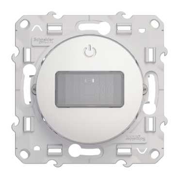 Image Description for https://tedi24.pro/itcmedia/images/20190426/S52R525_SCHNEIDERELECTRIC_7.jpg