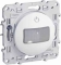 Image Description for https://tedi24.pro/itcmedia/images/20190426/S52R525_SCHNEIDERELECTRIC_8.jpg