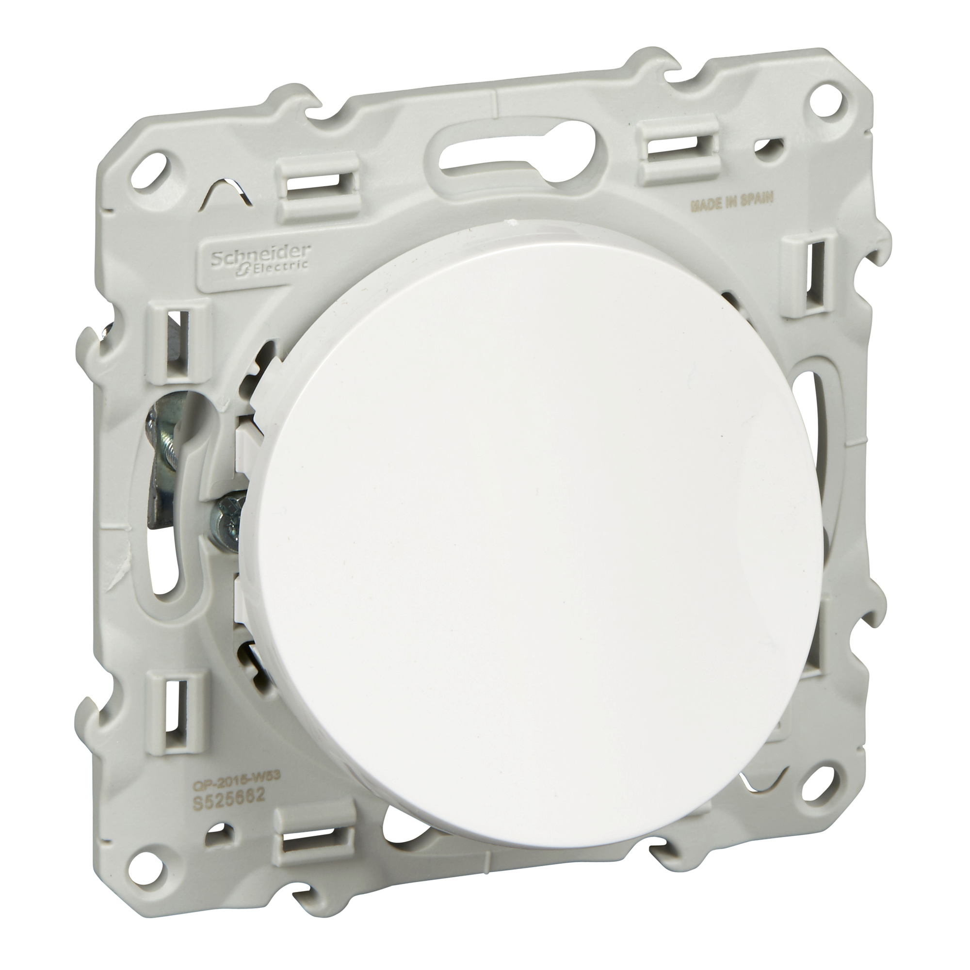 Image Description for https://tedi24.pro/itcmedia/images/20190426/S52R662_SCHNEIDERELECTRIC_1.jpeg